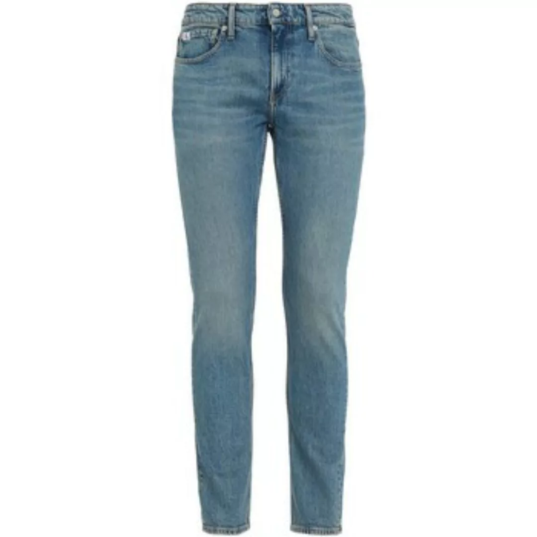 Ck Jeans  Jeans Slim günstig online kaufen