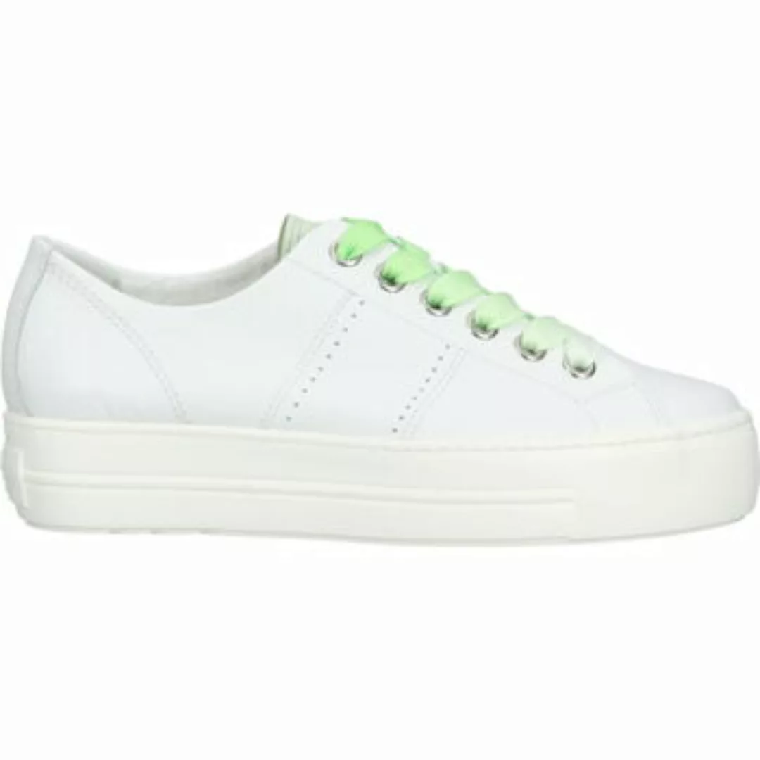 Paul Green  Sneaker Sneaker günstig online kaufen