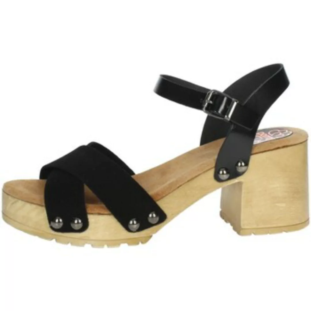 Porronet  Sandalen FI2881 günstig online kaufen