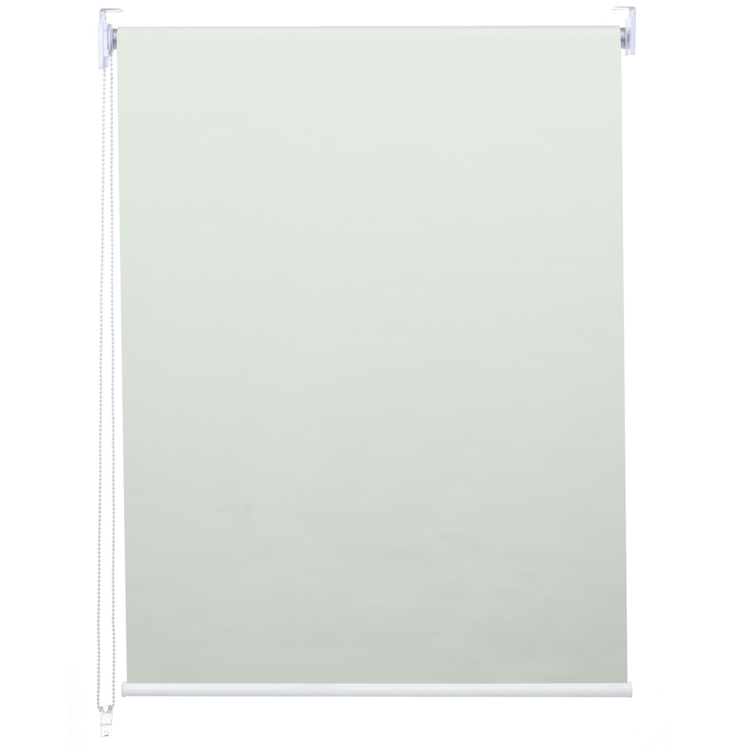 MCW Rollo D52 90x160cm Grau-Braun-Orange günstig online kaufen