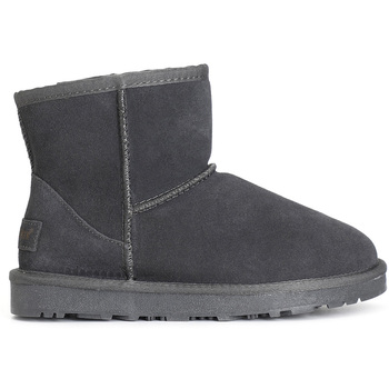 Café Noir  Stiefeletten C1XW6000 günstig online kaufen