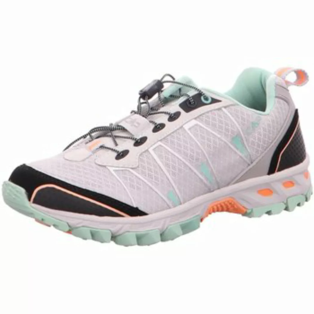 Cmp  Fitnessschuhe Sportschuhe ghiaccio-lichen (hell) 3Q95266-34YN günstig online kaufen