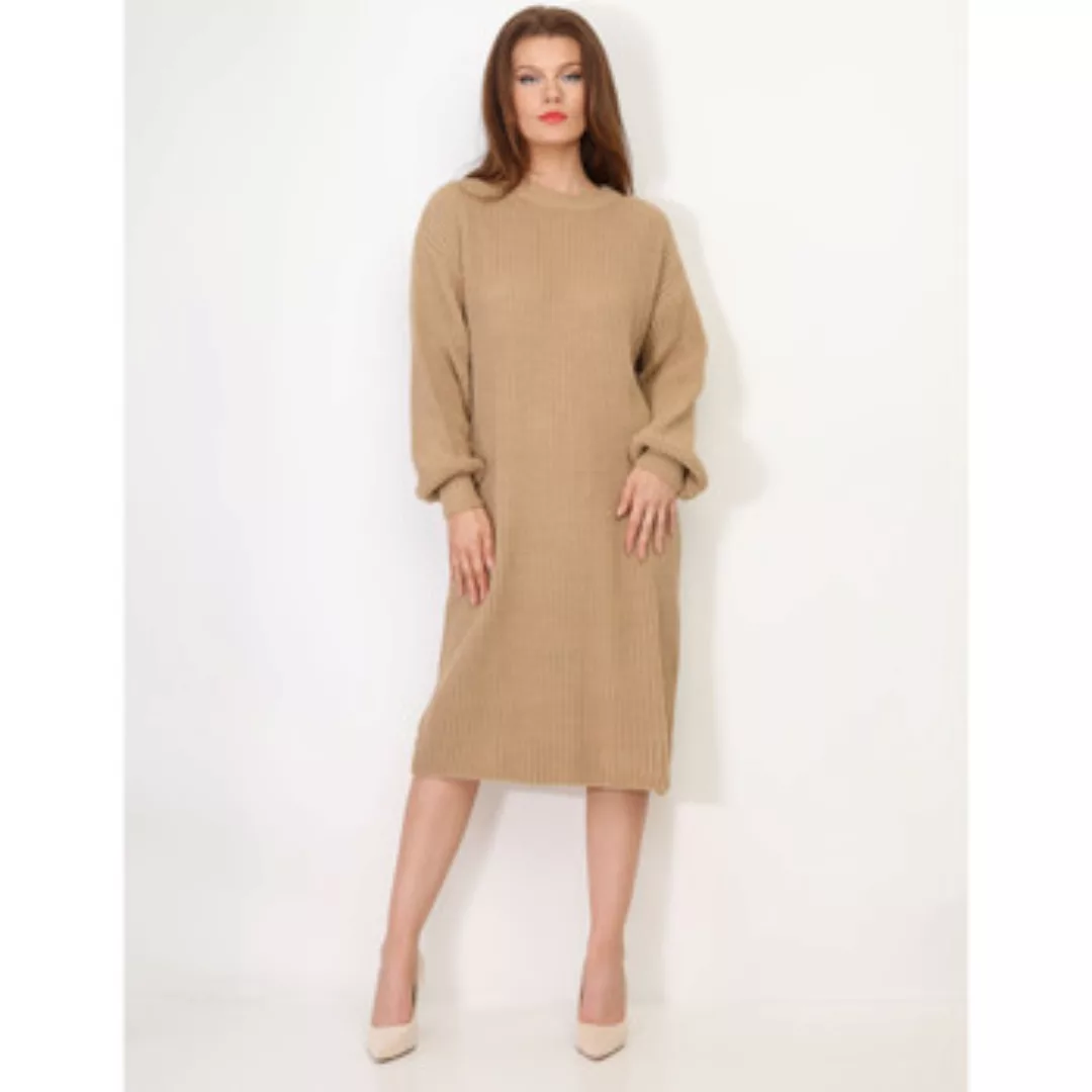 La Modeuse  Kleider 69278_P161274 günstig online kaufen