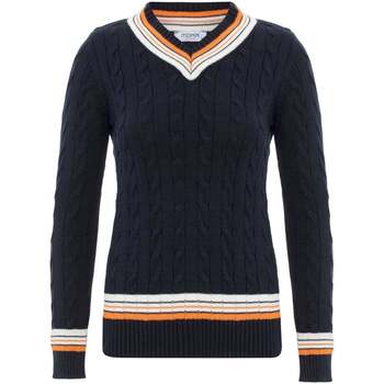 Moxx Paris  Sweatshirt Aldonsa Regular Fit Pullover günstig online kaufen