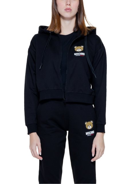 Moschino Sweatshirt günstig online kaufen