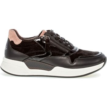 Gabor  Sneaker Sneaker günstig online kaufen