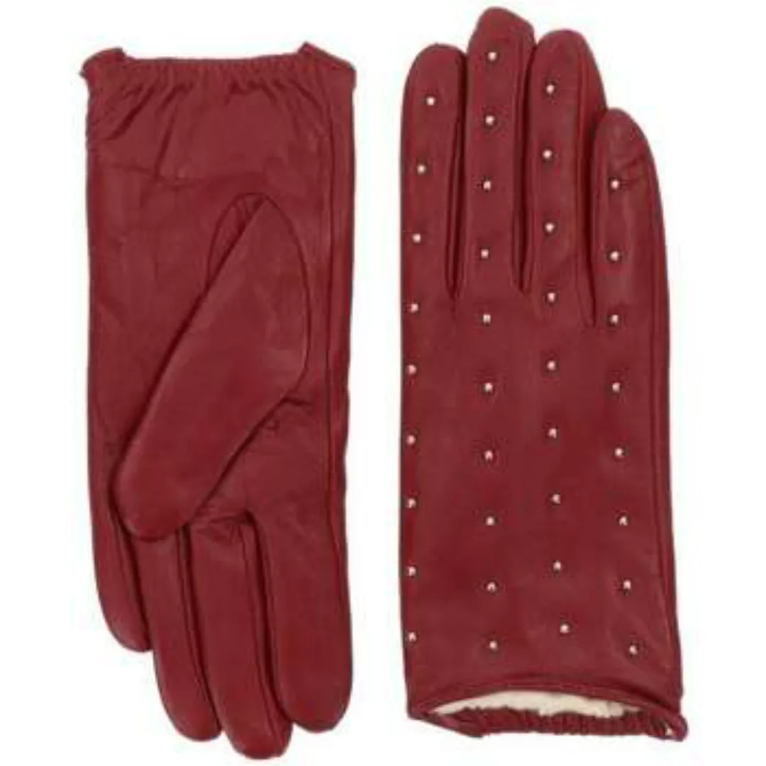 Gai Mattiolo  Handschuhe GAMI05 günstig online kaufen