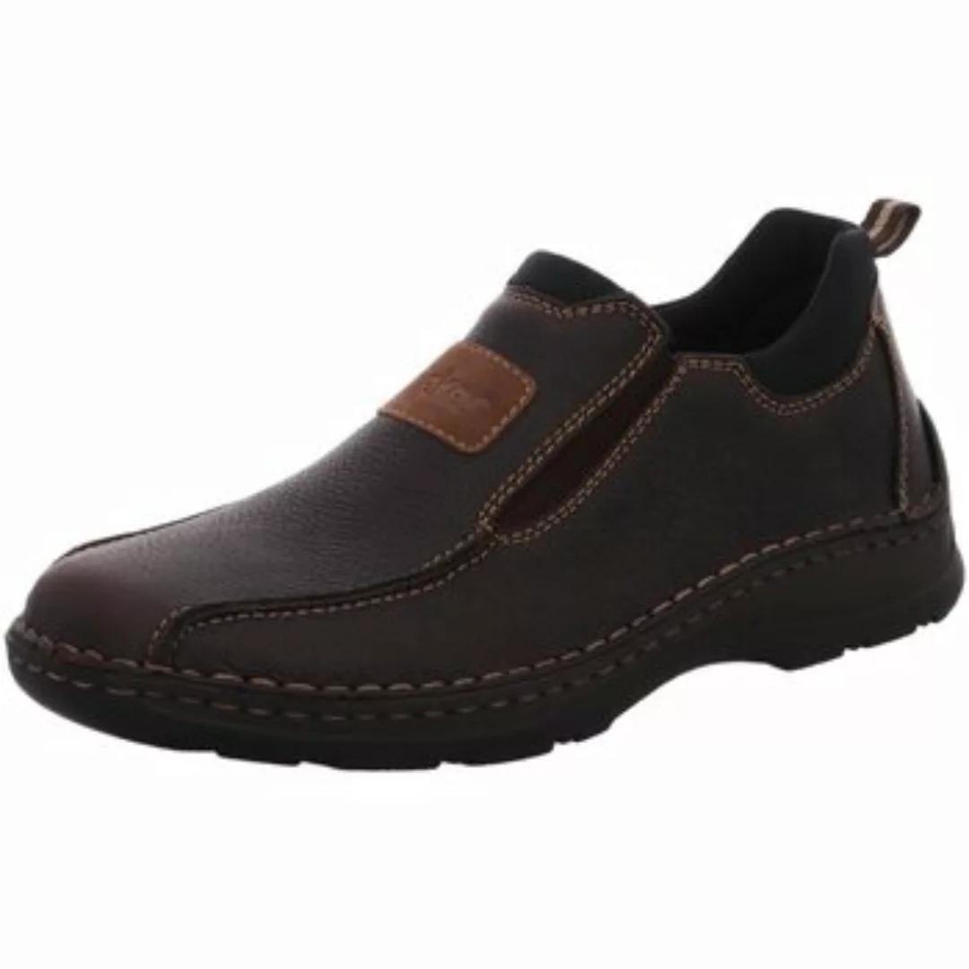 Rieker  Herrenschuhe Slipper NV 05363-25 25 günstig online kaufen