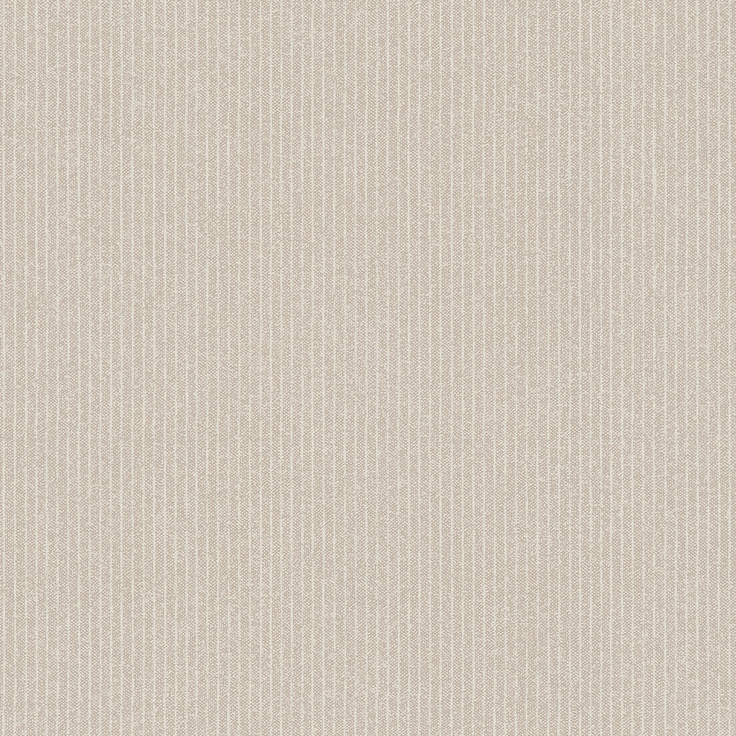 Bricoflor Vlies Fliesentapete Weiß Helle Karo Tapete in Fliesenoptik für Bü günstig online kaufen