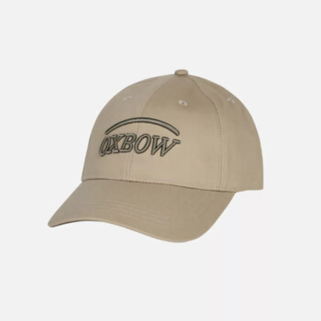 Oxbow  Schirmmütze Casquette ELINI günstig online kaufen