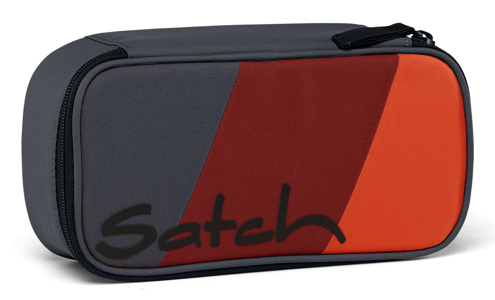 Satch Federmäppchen Schlamperbox günstig online kaufen