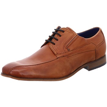 bugatti Schuhe Mattia II 311-66604-4100/6300 günstig online kaufen
