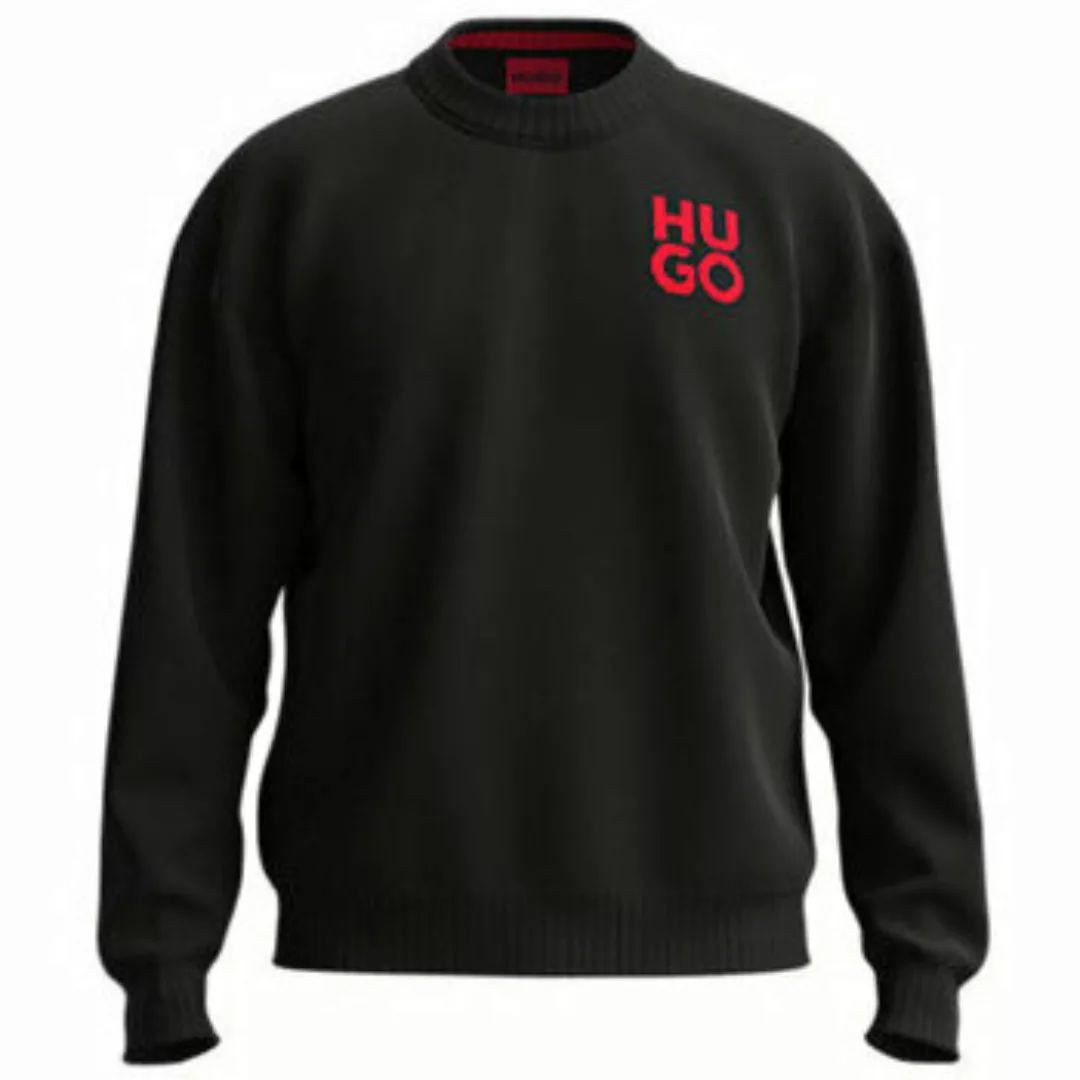 BOSS  Sweatshirt San Cassiano-C 10260371 01 günstig online kaufen