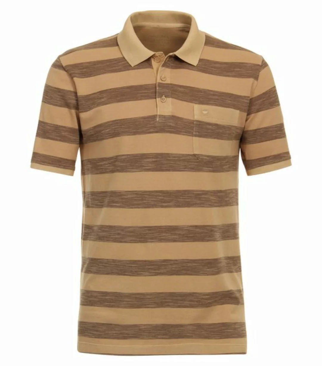 Redmond Poloshirt 241860900 Poloshirt günstig online kaufen