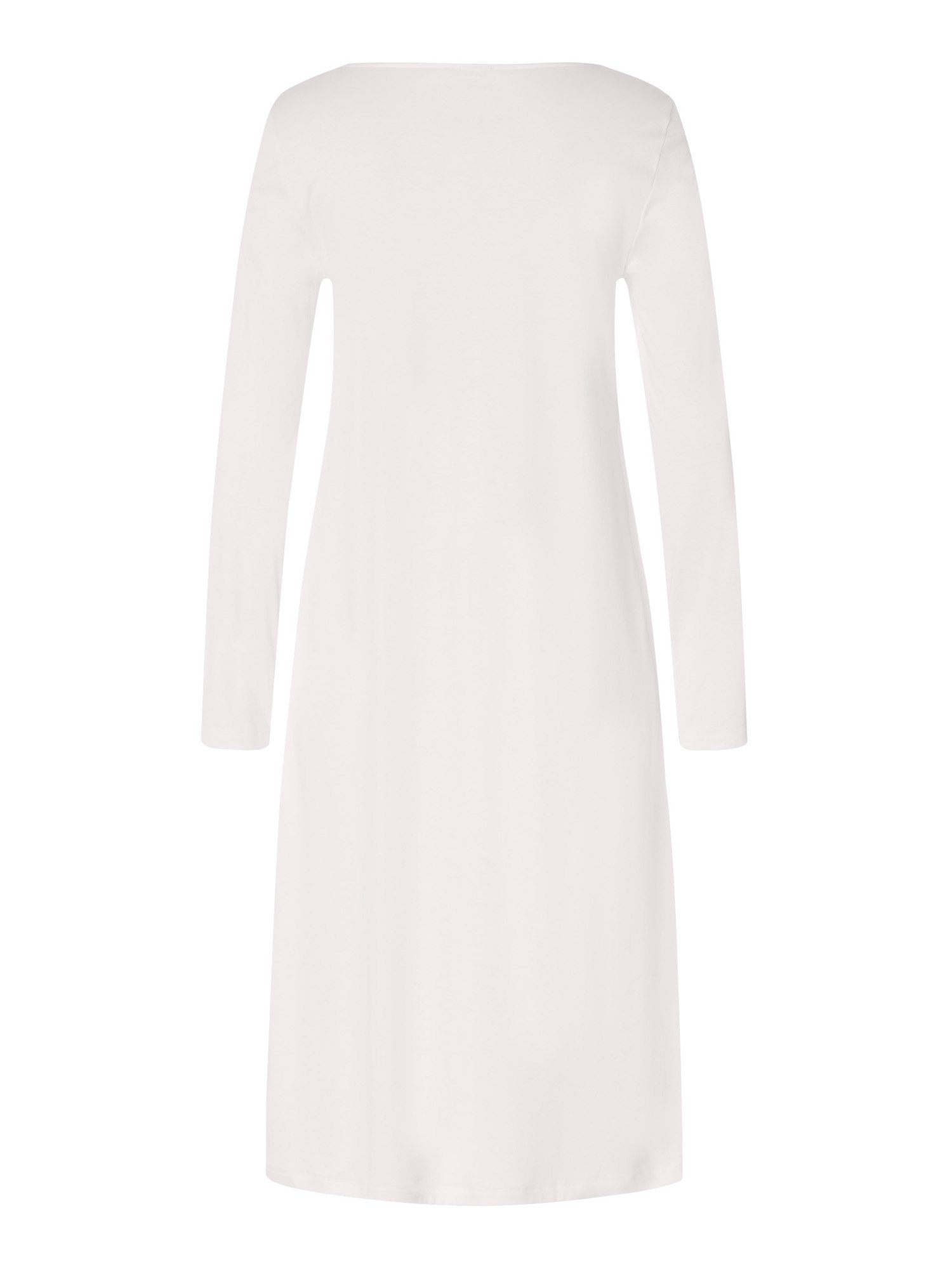 Hanro Nachthemd Michelle Nacht-hemd schlafmode sleepwear günstig online kaufen