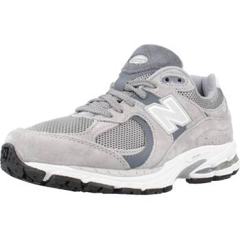 New Balance  Sneaker M2002 RST günstig online kaufen