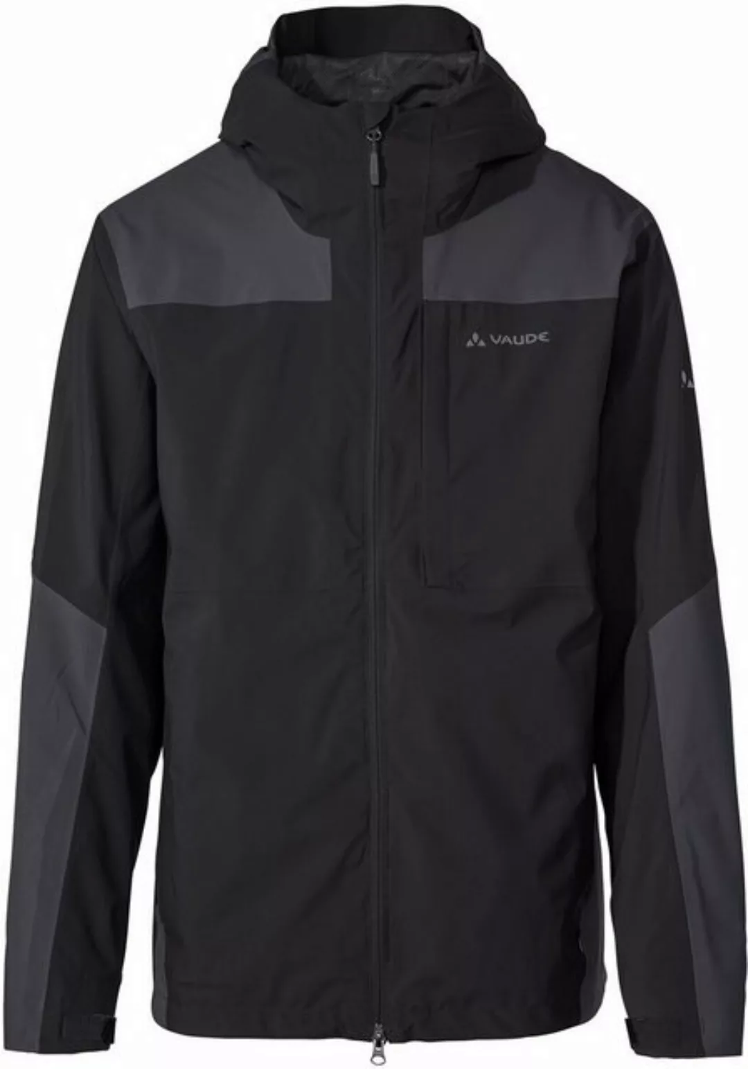 VAUDE Funktionsjacke Me Elope Jacket II günstig online kaufen