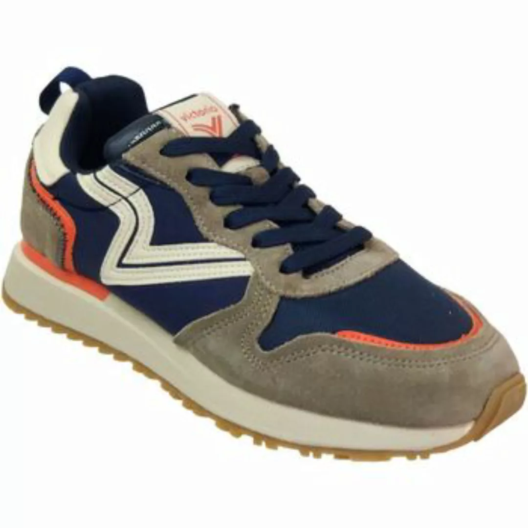 Victoria  Sneaker LEGGERA - COLOR CONFORTC günstig online kaufen