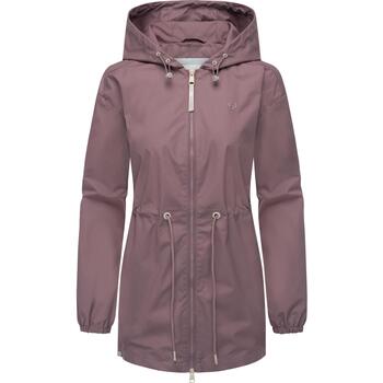 Ragwear  Jacken Outdoorjacke Monadissimo B günstig online kaufen