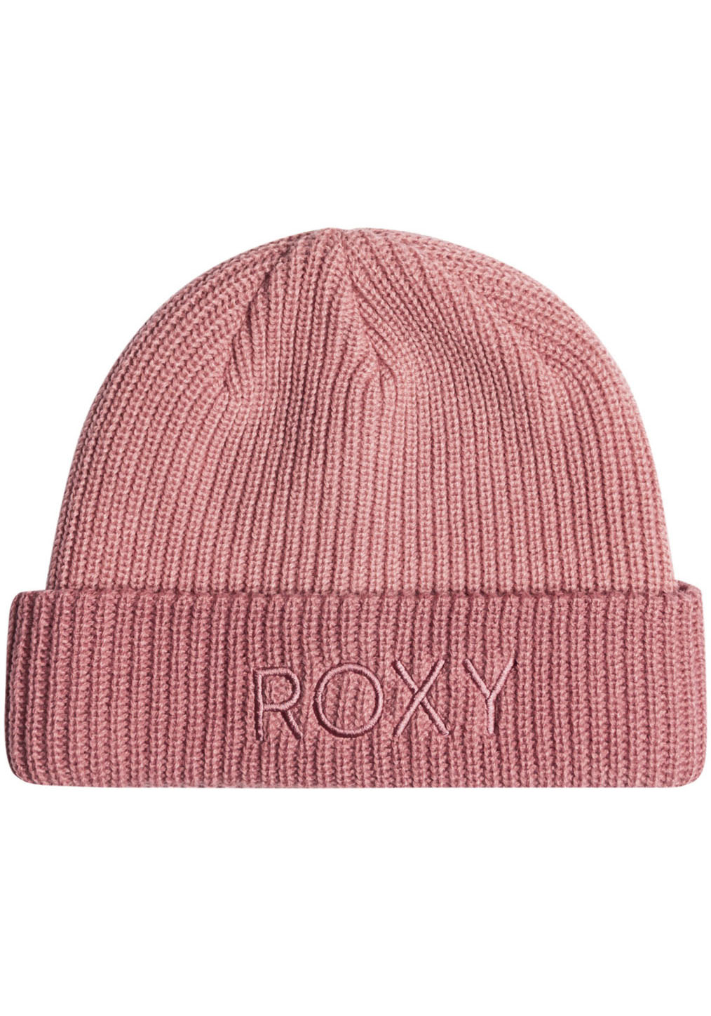 Roxy Beanie "FREJA HDWR" günstig online kaufen