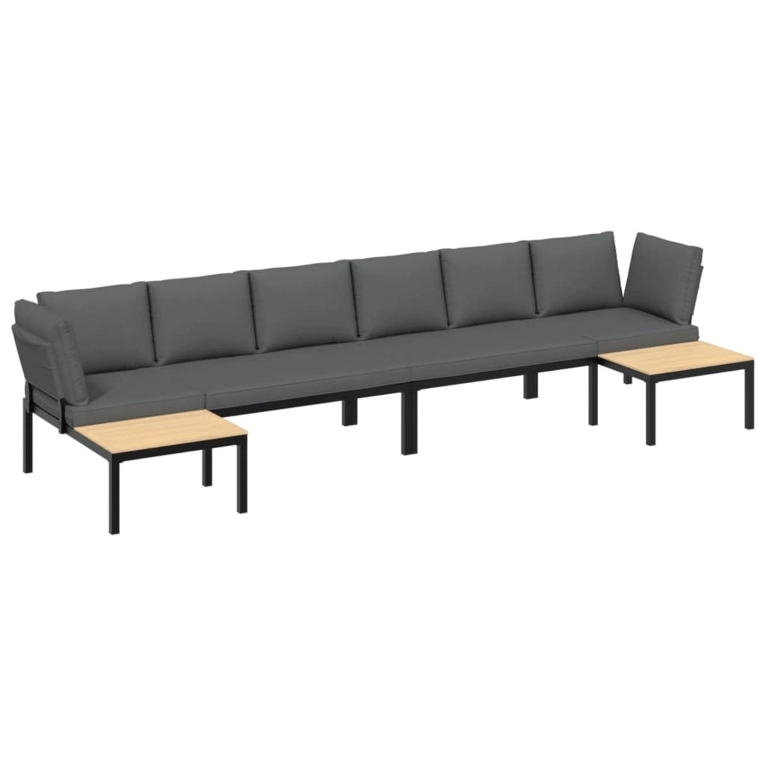 vidaXL Sofa günstig online kaufen