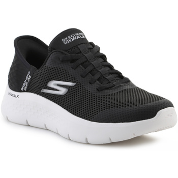 Skechers GO WALK FLEX-GRAND ENTRY Slip-On günstig online kaufen