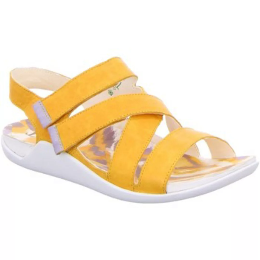 Think  Sandalen Sandaletten SANDAAL 686536 günstig online kaufen