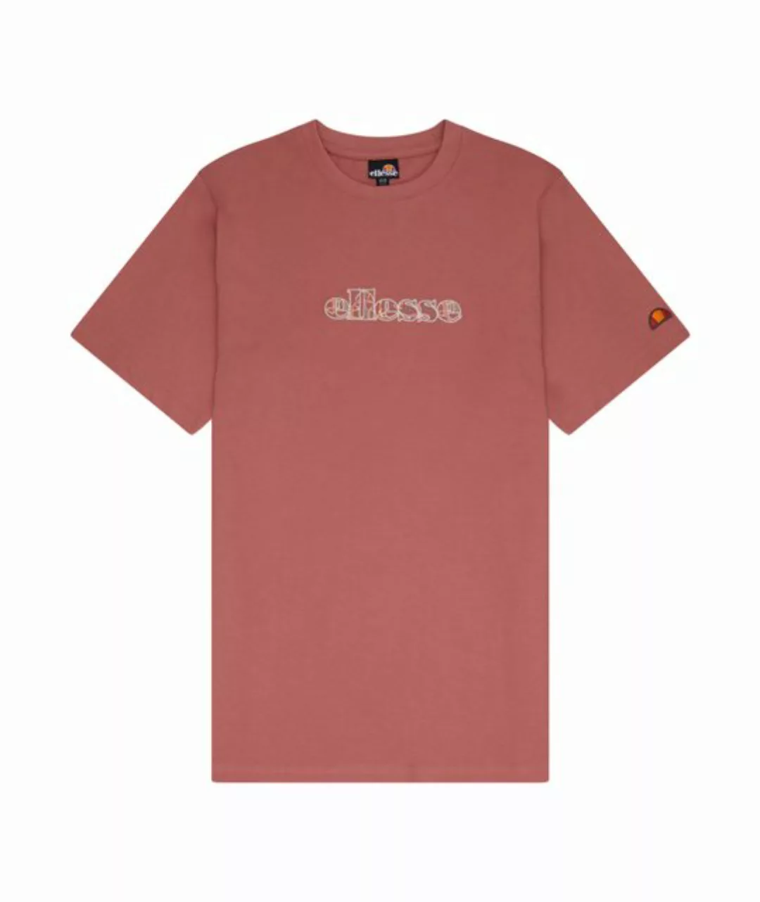 Ellesse T-Shirt MARLO TEE günstig online kaufen