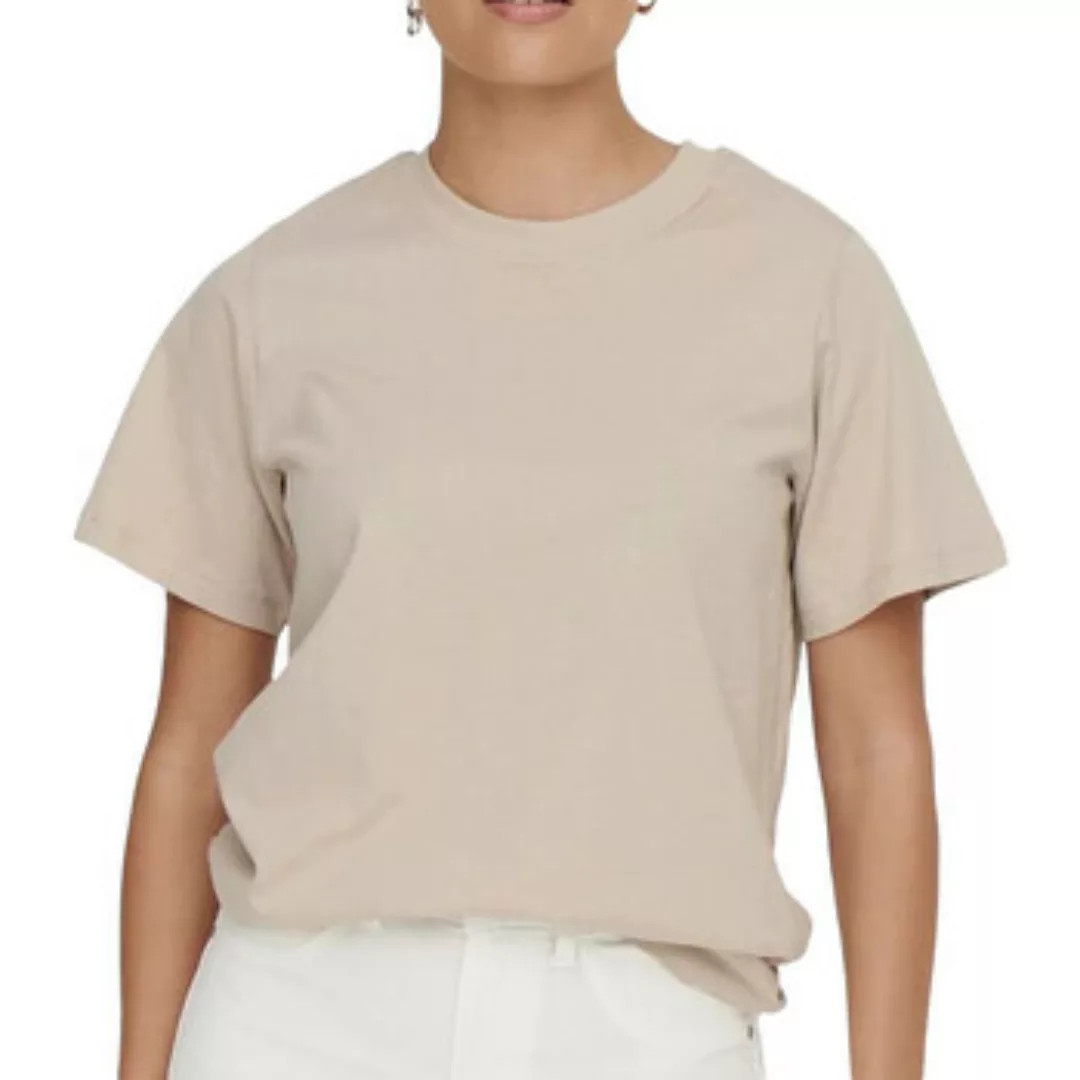 JDY  T-Shirt 15292431 günstig online kaufen