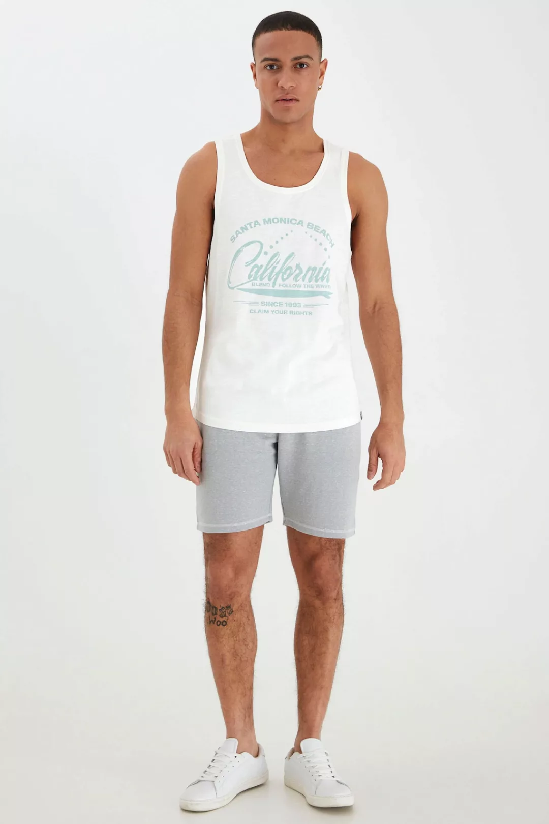 Blend Tanktop "BLEND BHGalifo" günstig online kaufen