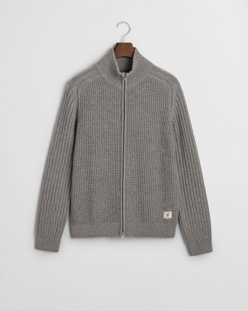 Gant Strickjacke günstig online kaufen