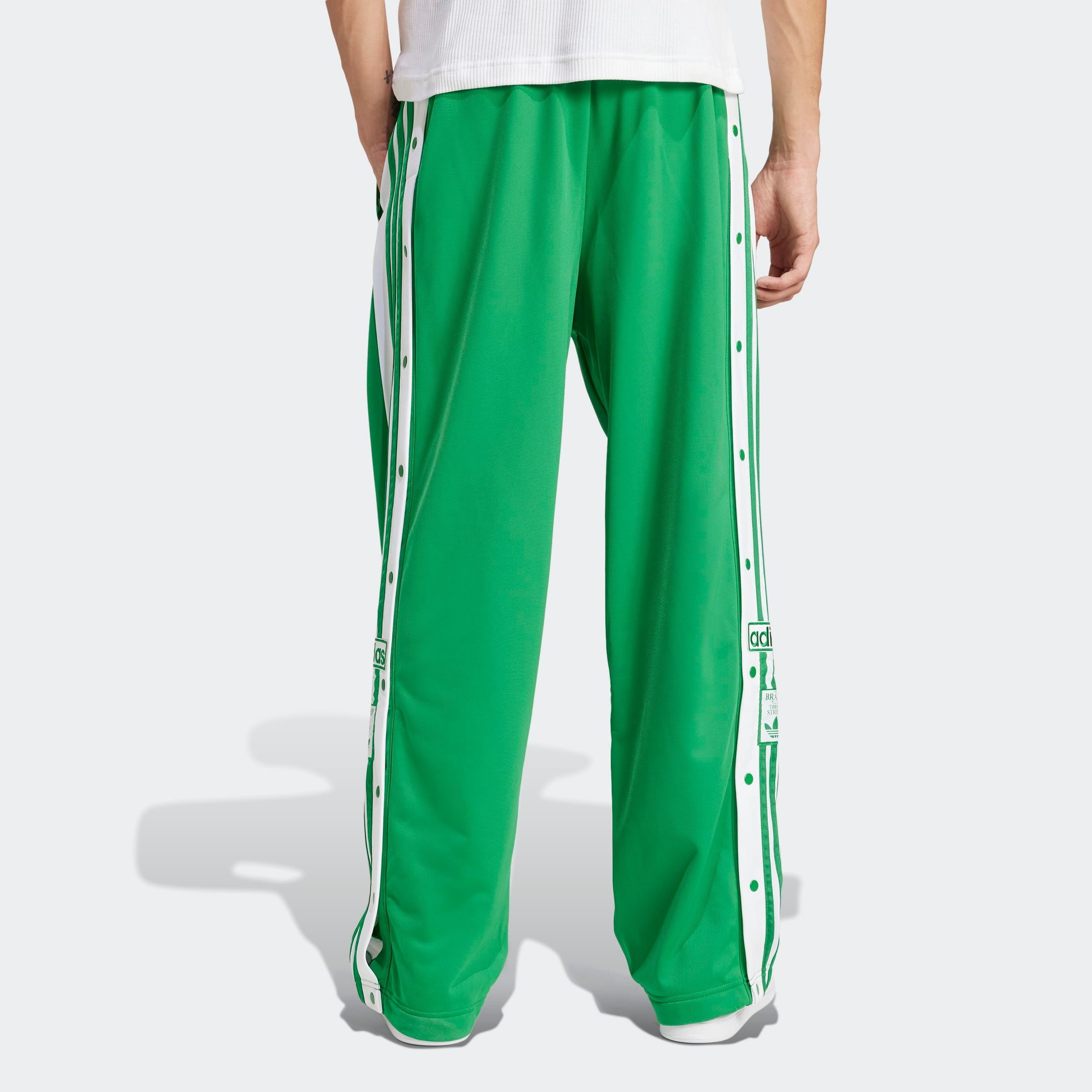 adidas Originals Sporthose ADIBREAK TP (1-tlg) günstig online kaufen