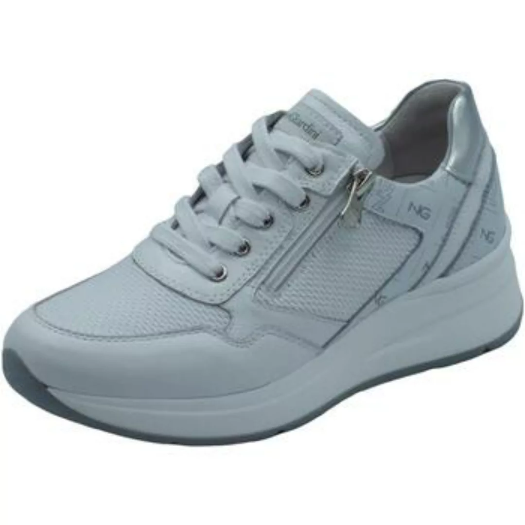 NeroGiardini  Sneaker E409840D Cile günstig online kaufen