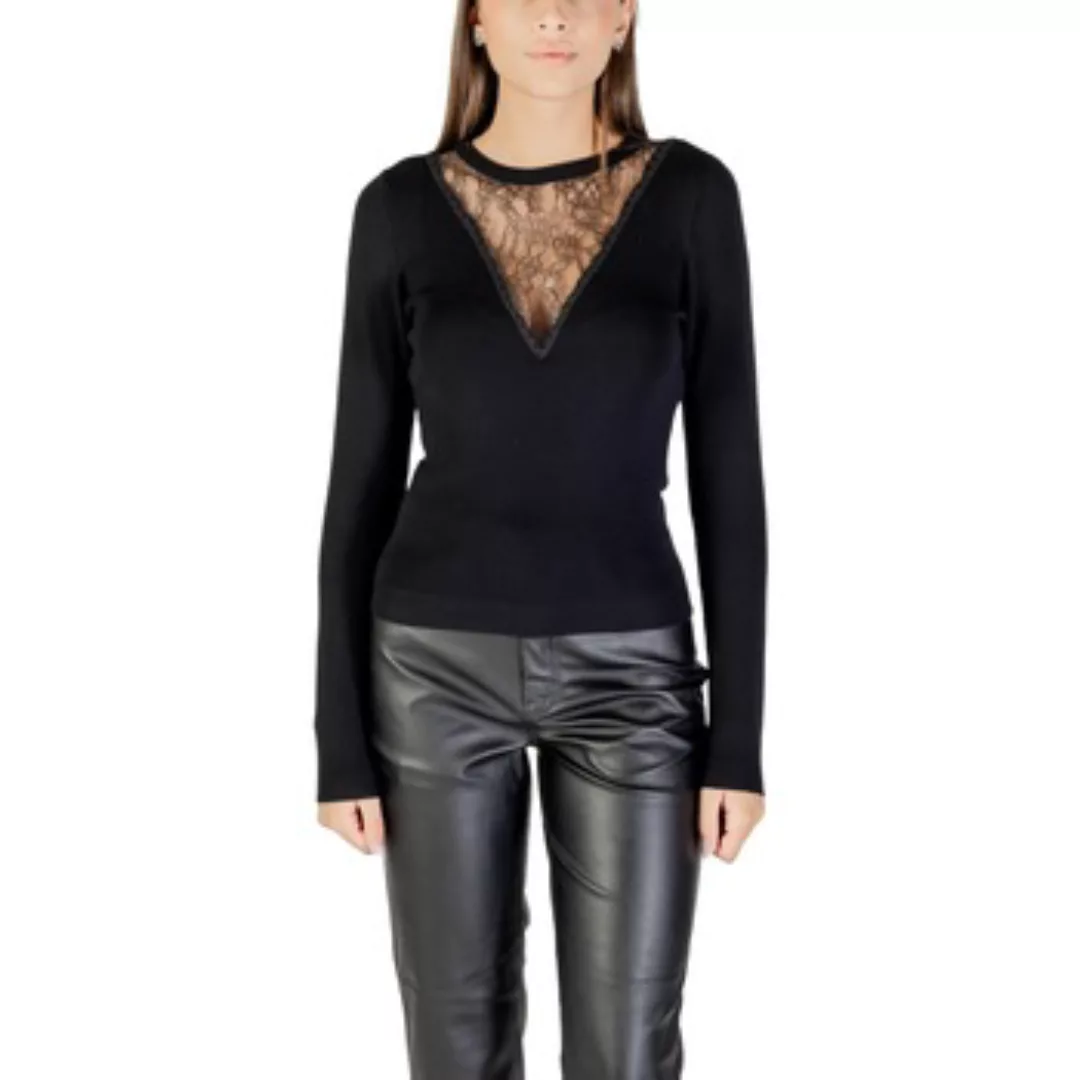 Morgan  Pullover 252-MCHANTI günstig online kaufen
