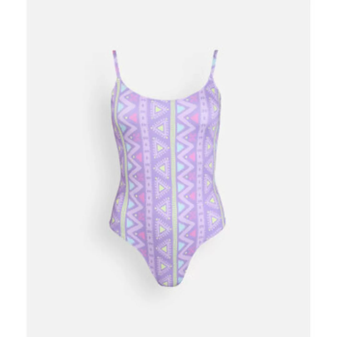 Oxbow  Bikini Ober- und Unterteile Maillot GABI günstig online kaufen