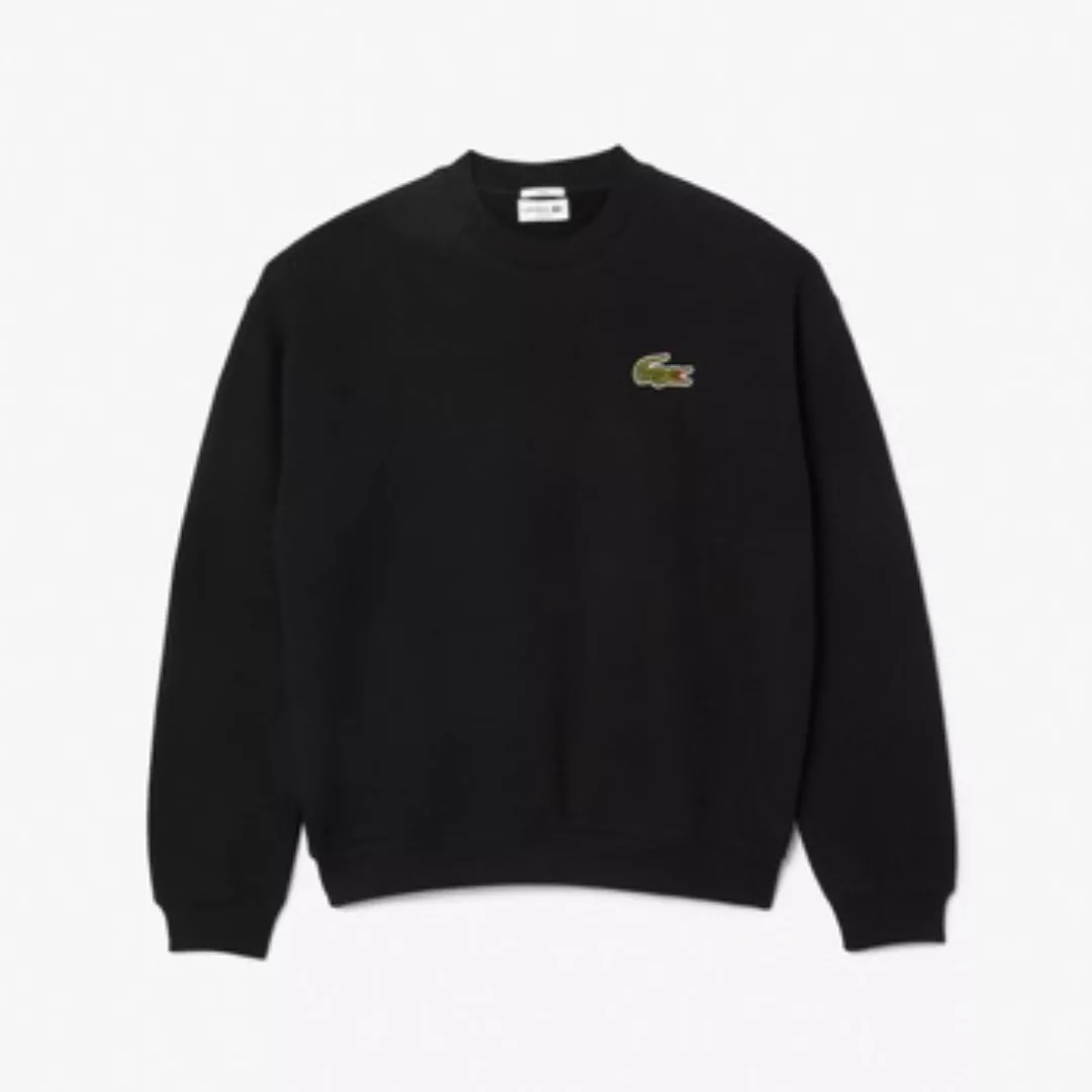 Lacoste  Sweatshirt 155863 günstig online kaufen