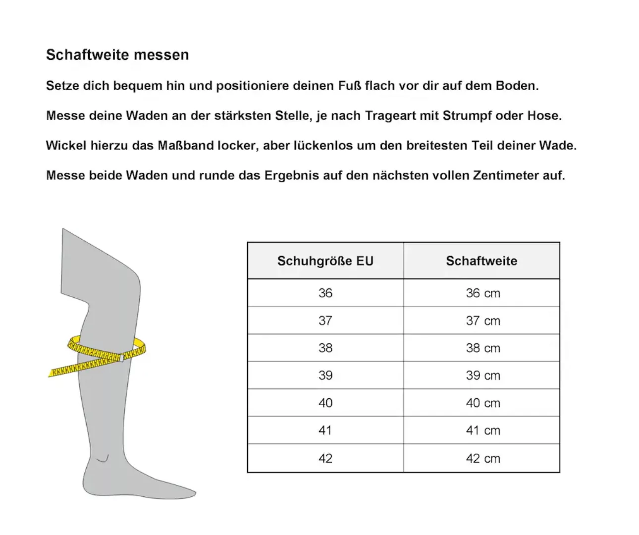 Panama Jack Winterstiefel "Bambina", Boots, Profilsohle, in klassischer Opt günstig online kaufen