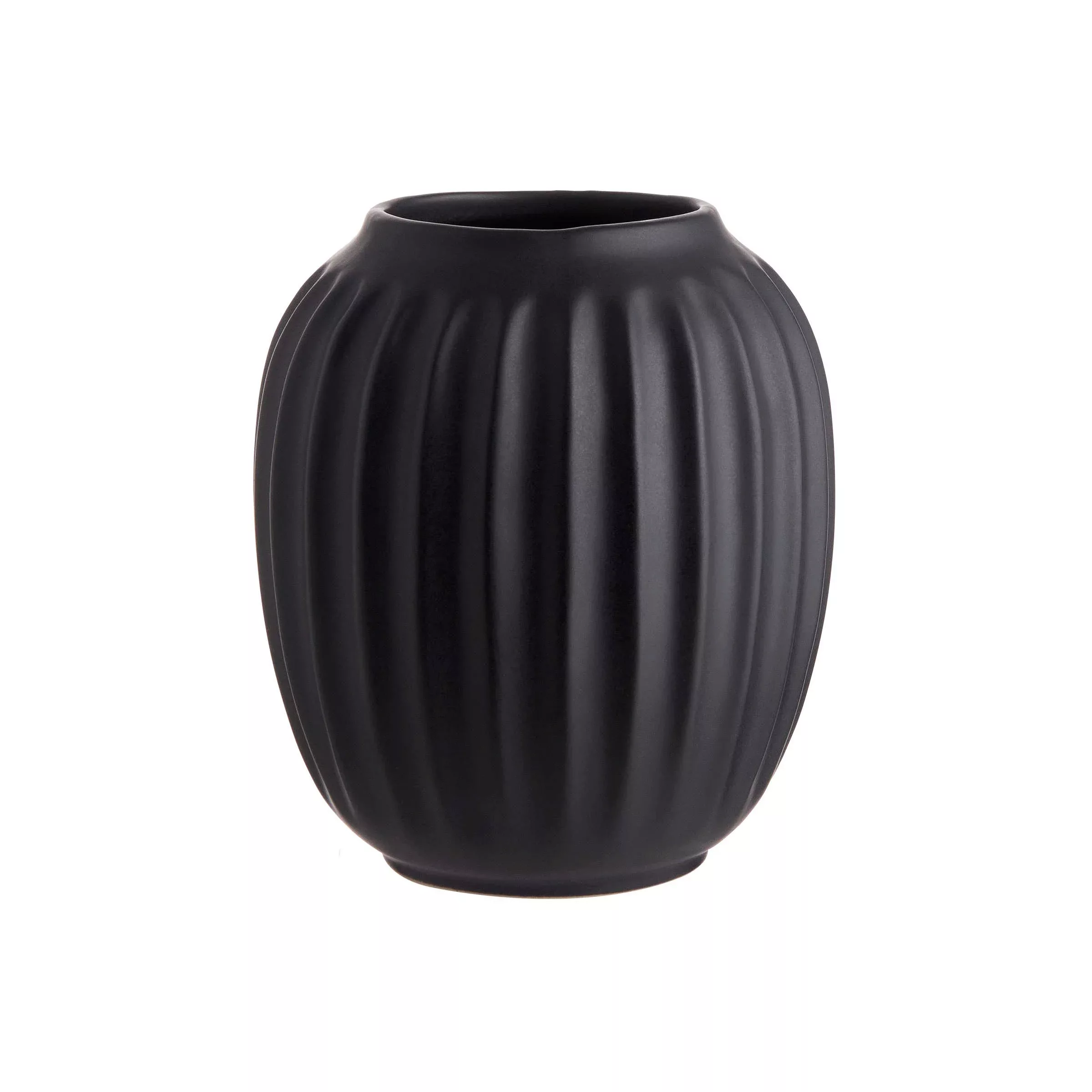LIV Vase Höhe 14cm günstig online kaufen