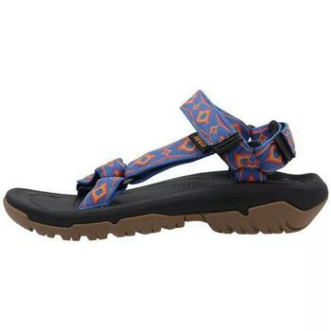 Teva  Sandalen HURRICANE XLT REVIVE günstig online kaufen