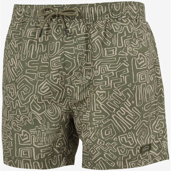 Oxbow  Badeshorts Volleyshort VELHO günstig online kaufen