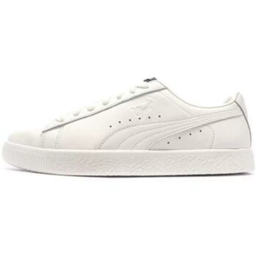 Puma  Sneaker 396491-02 günstig online kaufen