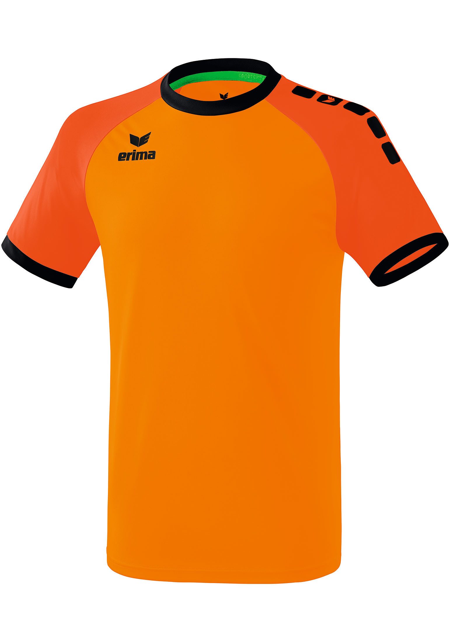Erima Fußballtrikot Herren Zenari 3.0 Trikot günstig online kaufen