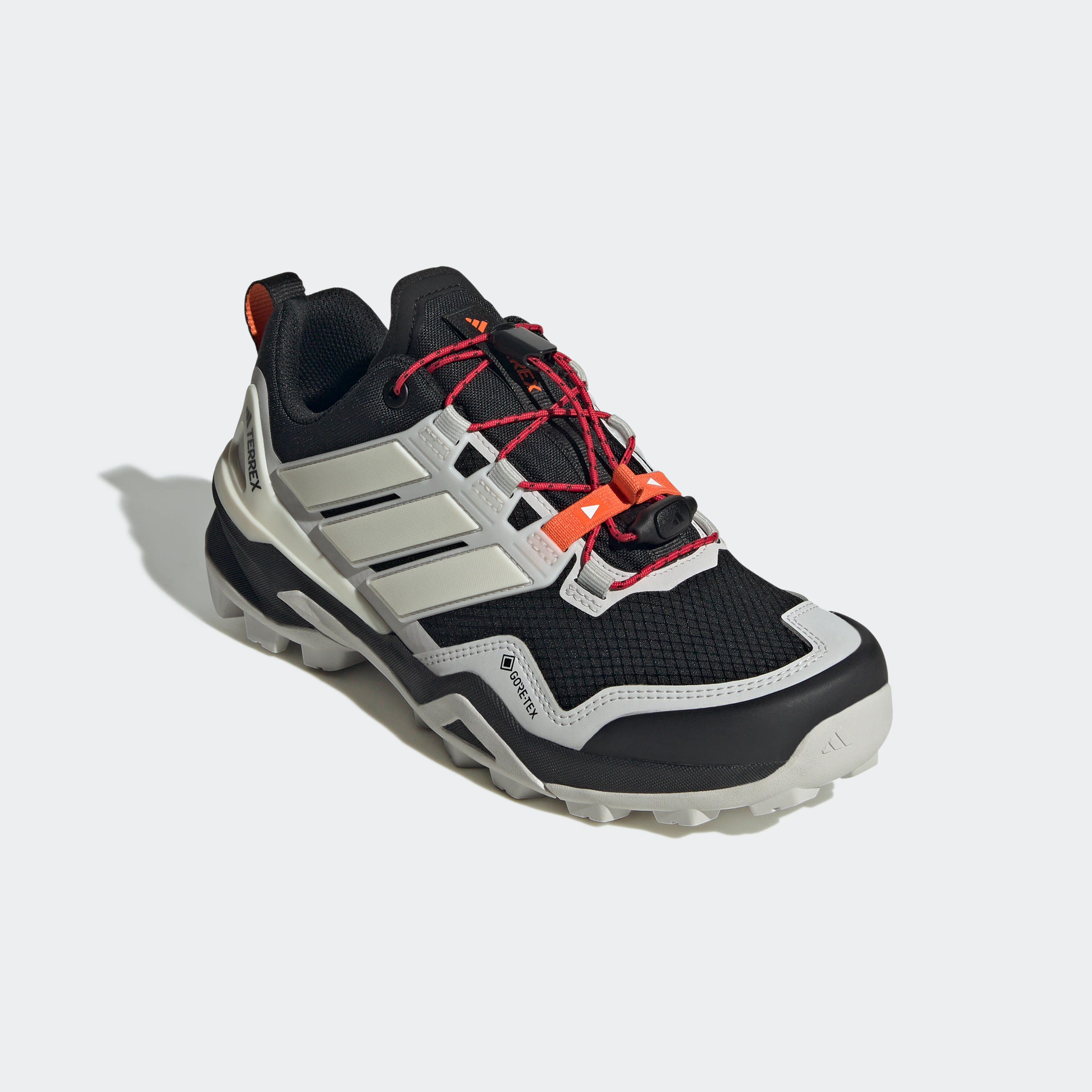 adidas TERREX Wanderschuh "TERREX SKYCHASER GORE-TEX" günstig online kaufen