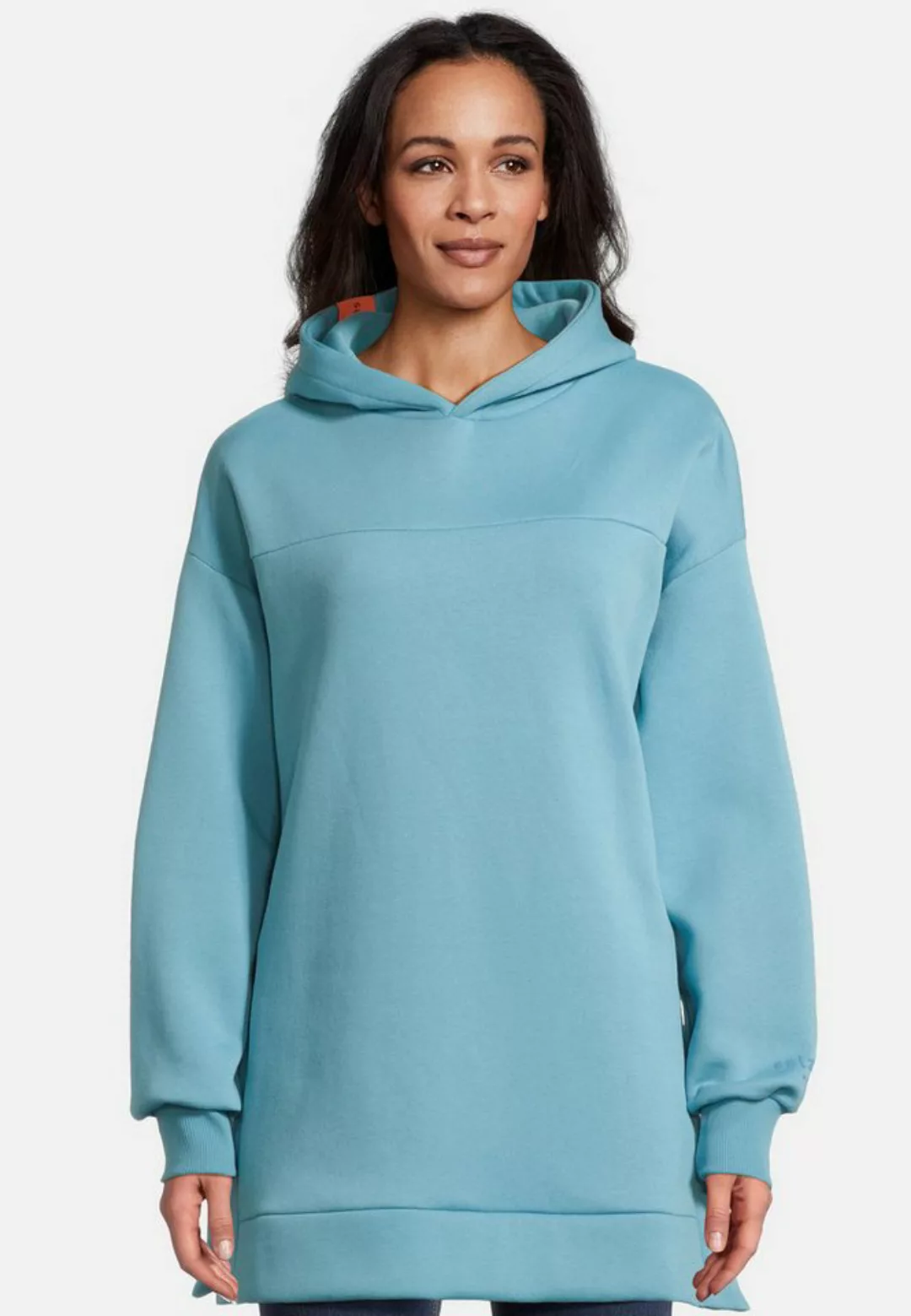 salzhaut Hoodie REEG günstig online kaufen