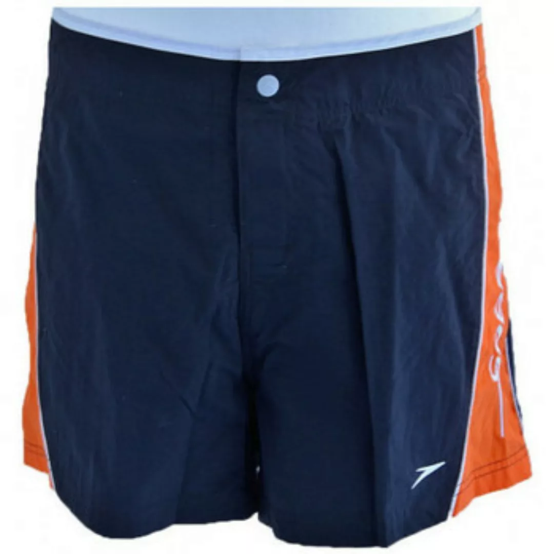 Speedo  T-Shirts & Poloshirts Bermuda günstig online kaufen