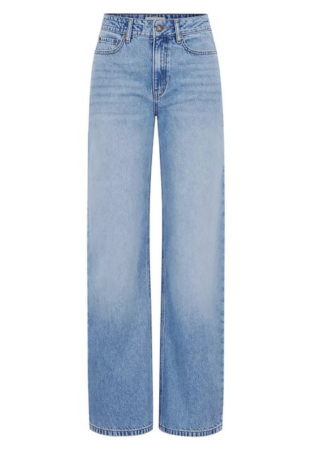 Drykorn 5-Pocket-Jeans Medley (1-tlg) günstig online kaufen