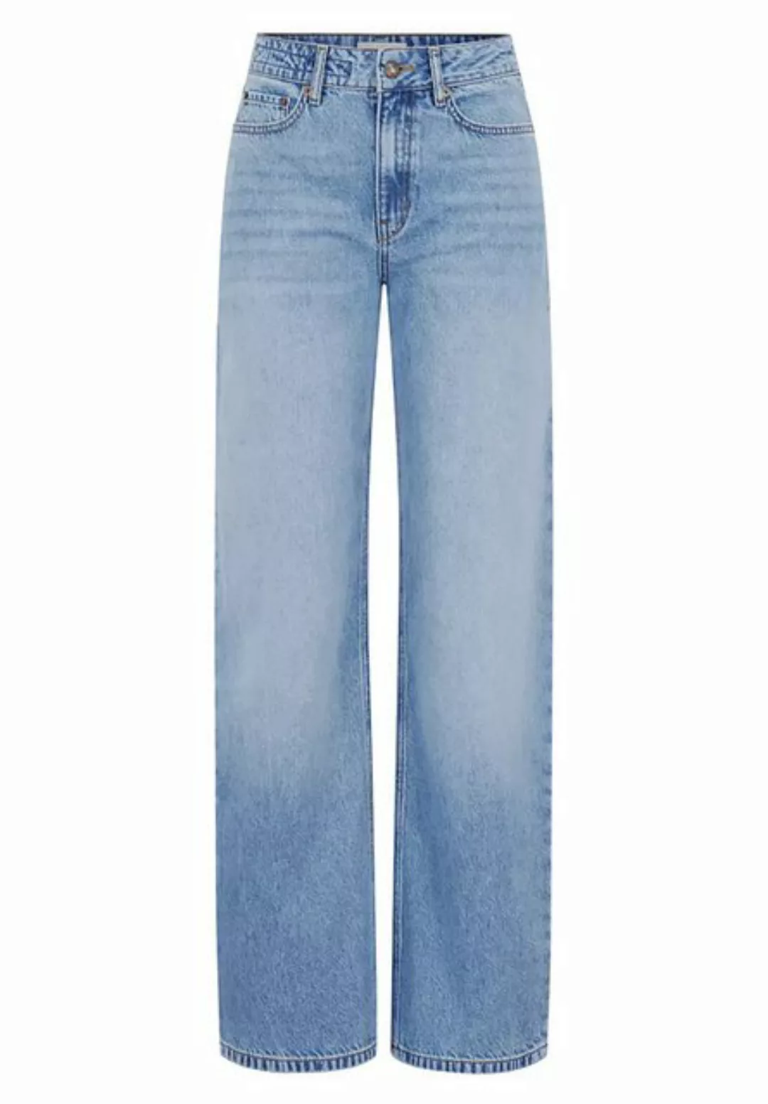 Drykorn 5-Pocket-Jeans Medley (1-tlg) günstig online kaufen