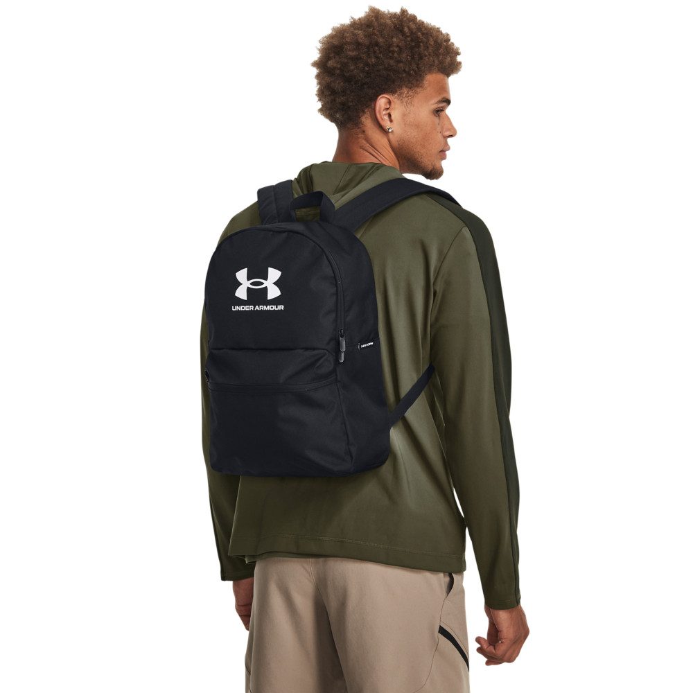 Under Armour® Rucksack Under Armour Rucksack günstig online kaufen