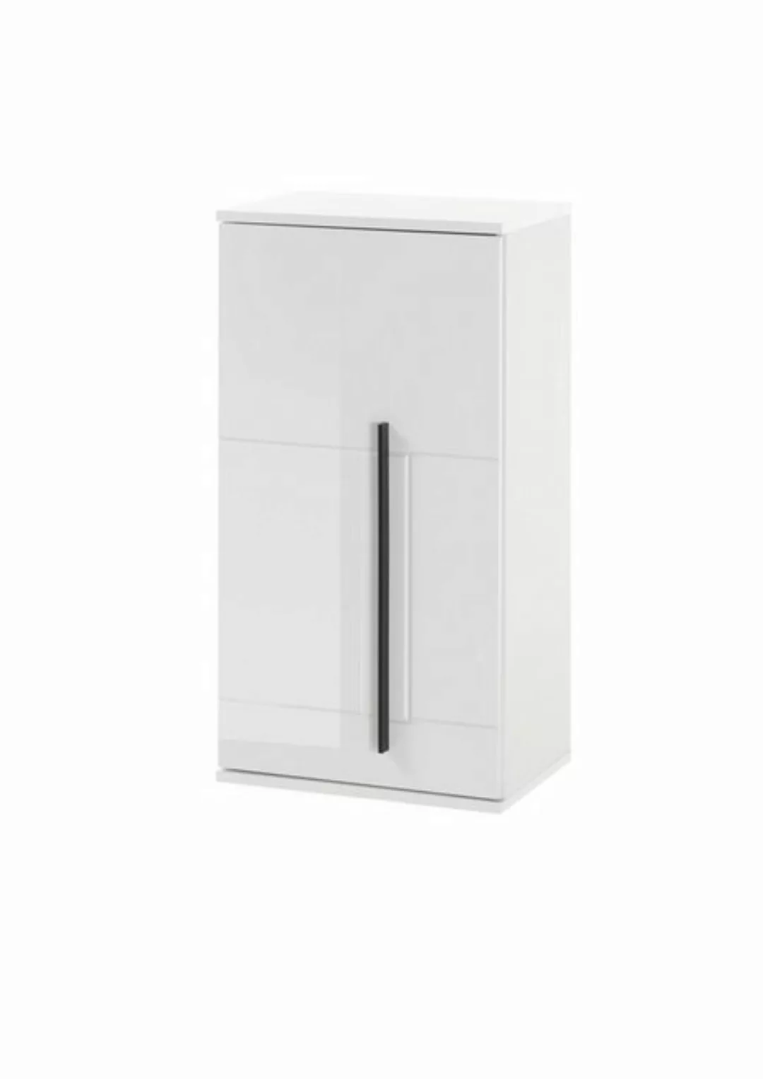 99rooms Hängeschrank Sambir (Wandschrank, Badezimmerschrank) Design günstig online kaufen