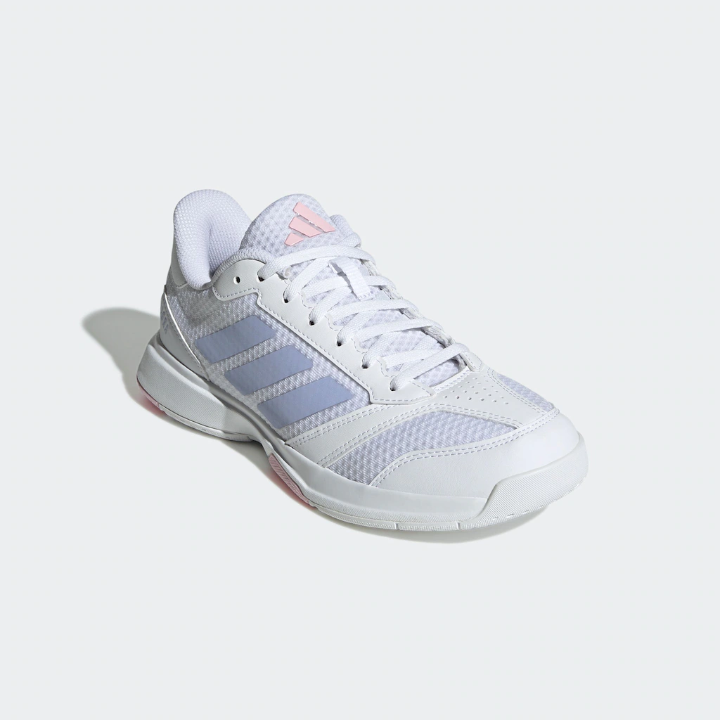adidas Performance Hallenschuh "LIGRA 8 INDOOR", geeignet für jeden Hallens günstig online kaufen